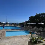 Apartamento - 1 Quarto - 132