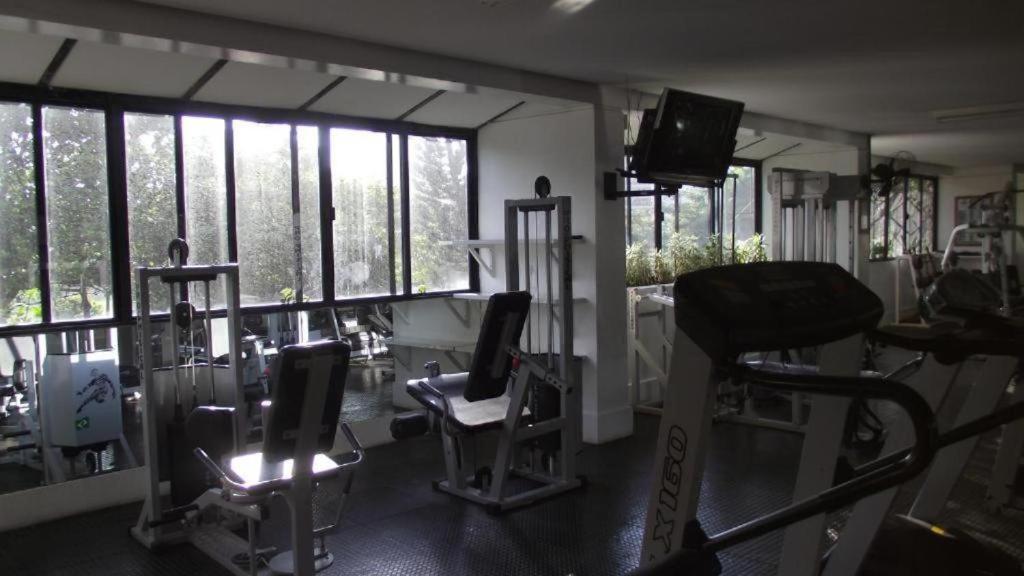 Apartemen - 1 - 132
