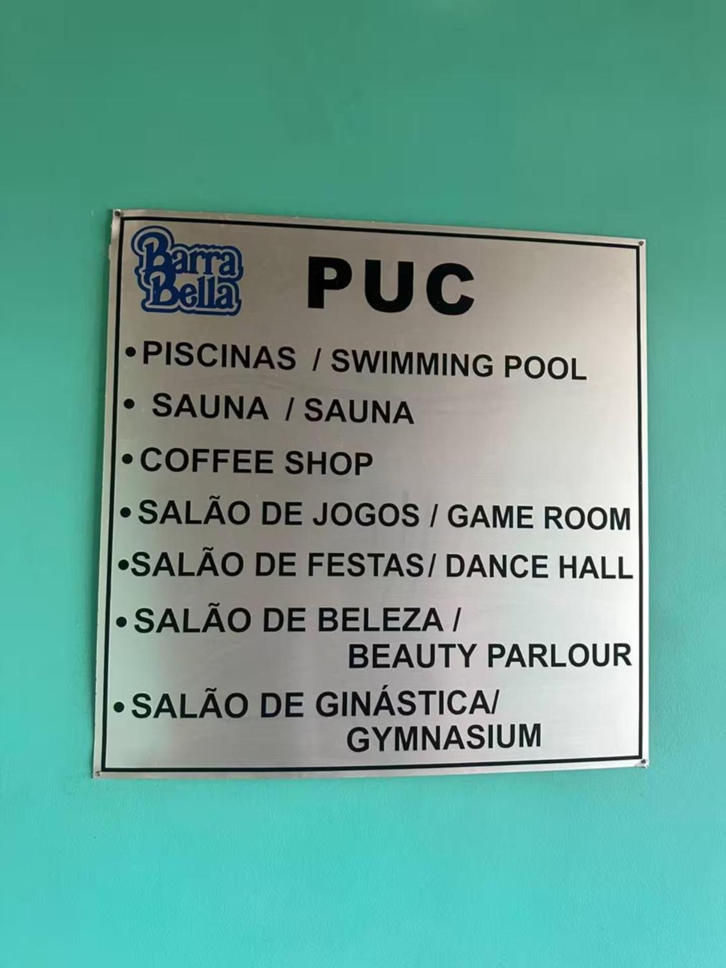 Apartemen - 1 - 132