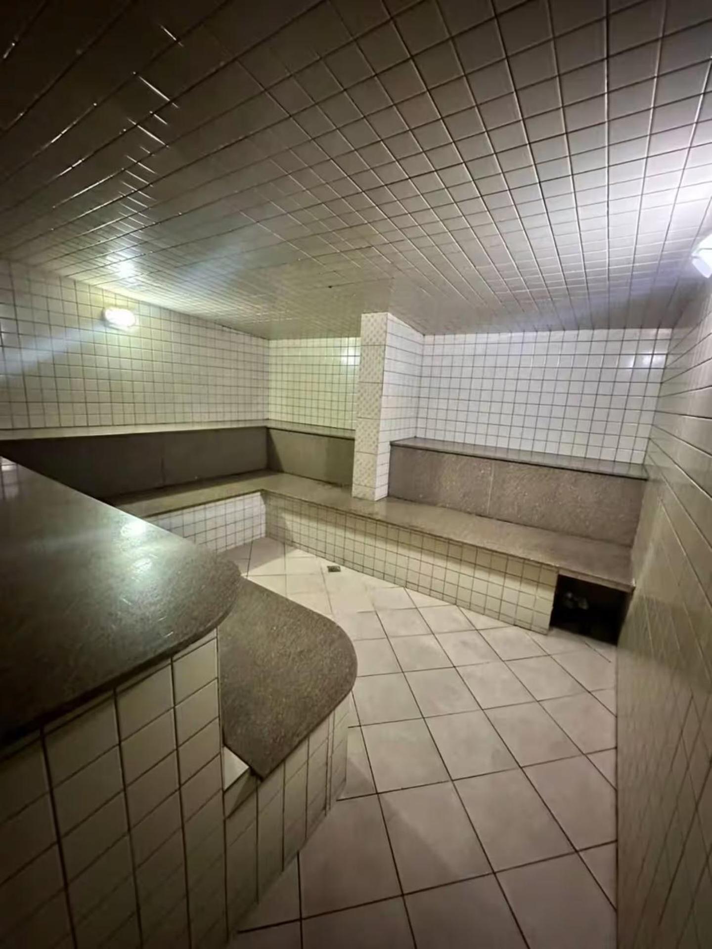 - 1 - 132 Apartemen Rio de Janeiro