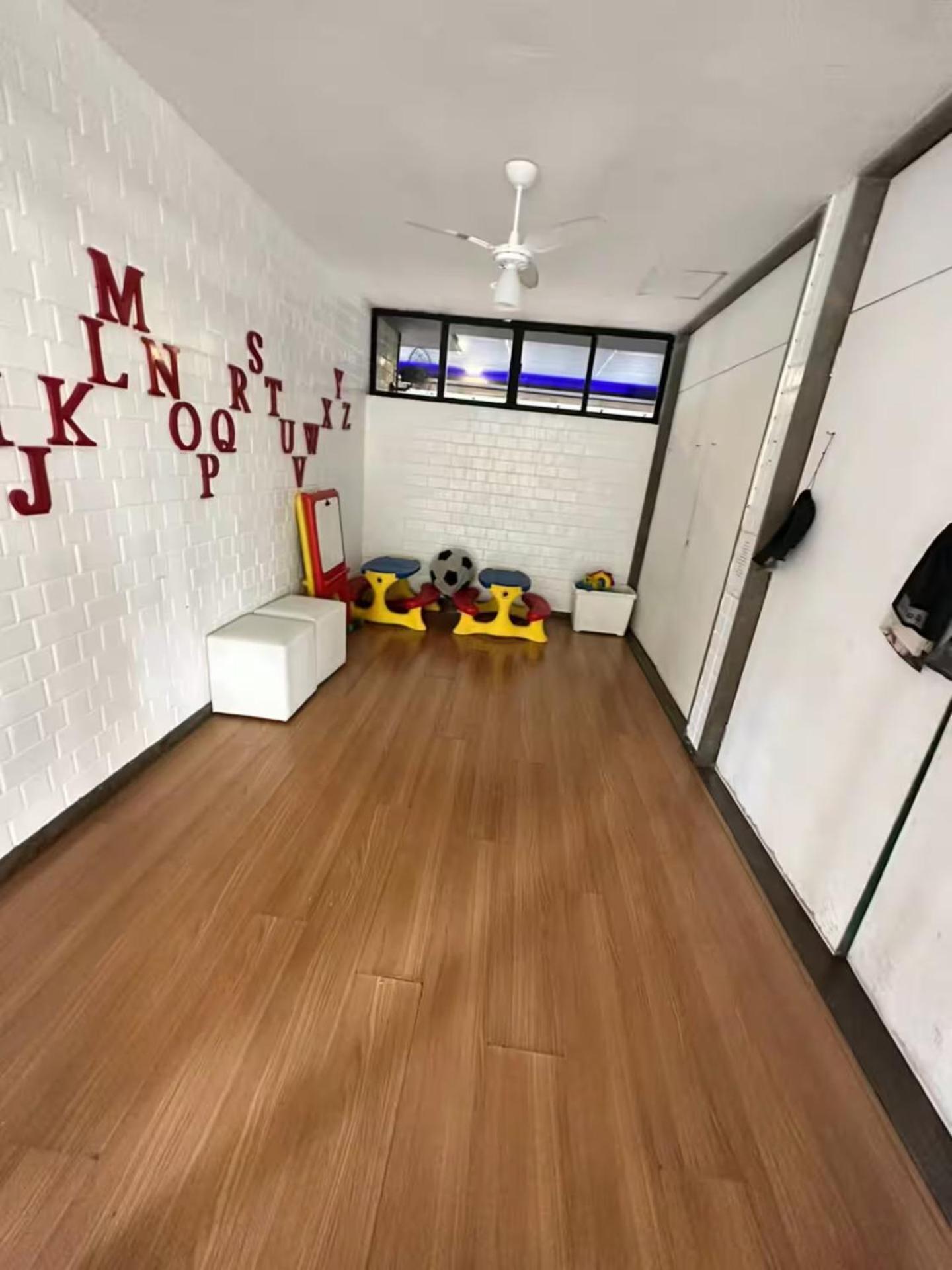 Apartemen - 1 - 132 Rio de Janeiro